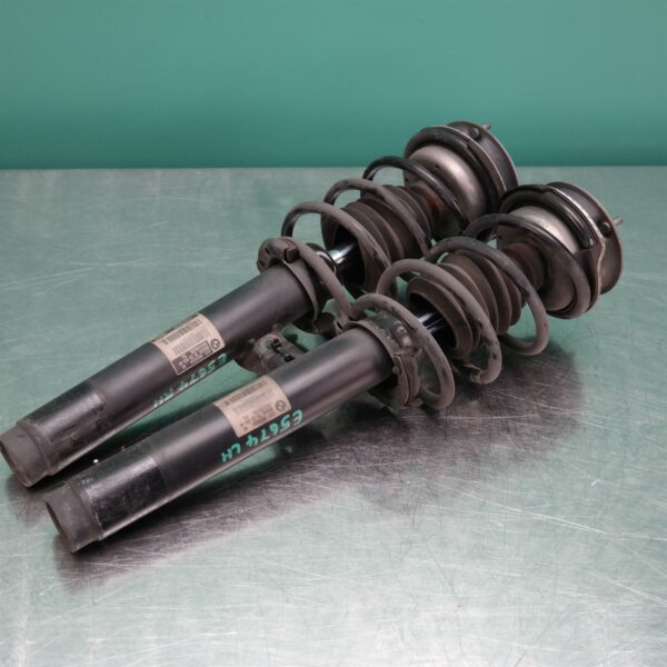 SAMSUNG CSC STRUT SET E84 (333) (334) *31-10*