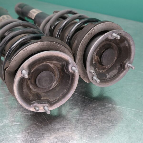 SAMSUNG CSC STRUT SET E84 (333) (334) *31-10*