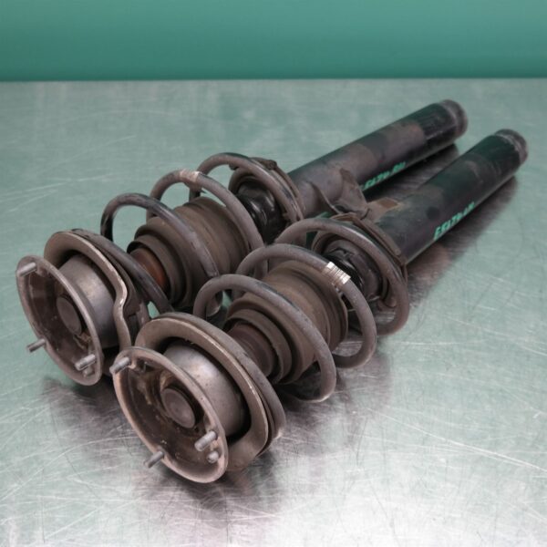 SAMSUNG CSC STRUT SET E84 (333) (334) *31-10*