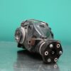 DIFFERENTIAL CENTRE E84 Rear (129) *33-05 3.15