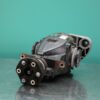 DIFFERENTIAL CENTRE E84 Rear (129) *33-05 3.15