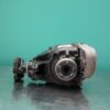 DIFFERENTIAL CENTRE E84 Rear (129) *33-05 3.15