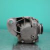 DIFFERENTIAL CENTRE E84 Rear (129) *33-05 3.15