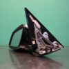 LEFT DOOR MIRROR E84 (197) *51-07