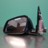 LEFT DOOR MIRROR E84 (197) *51-07