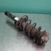 LEFT FRONT STRUT G01 (787) *31-10*
