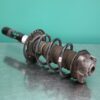 RIGHT FRONT STRUT G01 (788) *31-10*