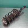 RIGHT FRONT STRUT G01 (788) *31-10*