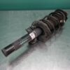 RIGHT FRONT STRUT G01 (788) *31-10*