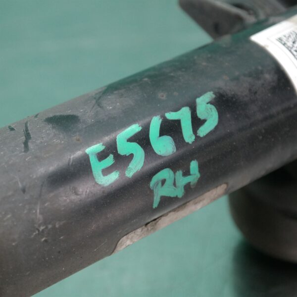 RIGHT FRONT STRUT G01 (788) *31-10*