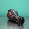 DIFFERENTIAL CENTRE G01 Rear (048) *33-05* 2.81