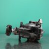 DIFFERENTIAL CENTRE G01 Rear (048) *33-05* 2.81