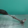 STEERING BOX/RACK G01 (842) *32-12*