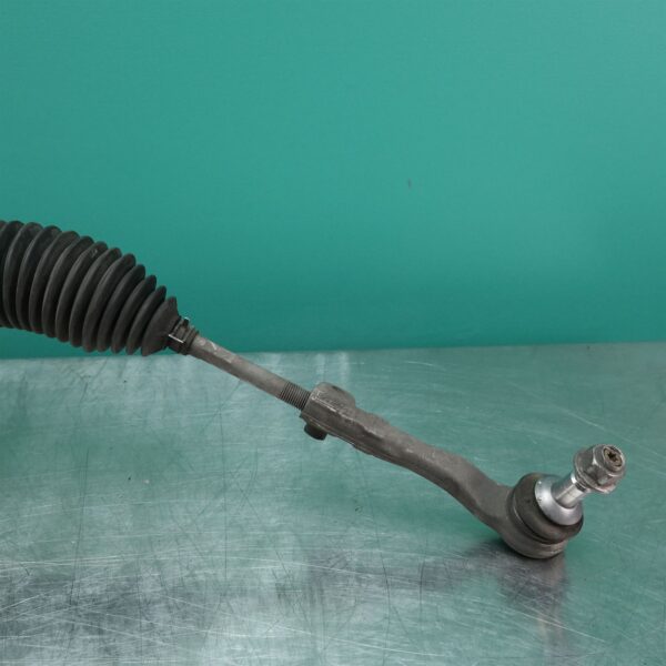 STEERING BOX/RACK G01 (842) *32-12*