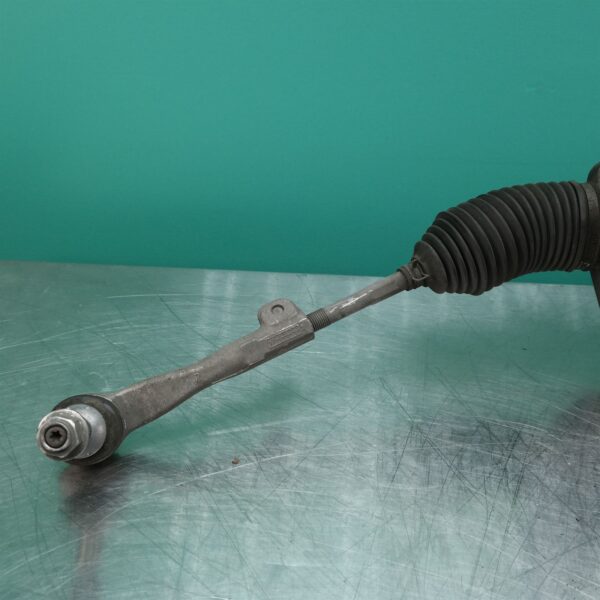 STEERING BOX/RACK G01 (842) *32-12*