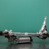 STEERING BOX/RACK G01 (842) *32-12*