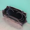 INSTRUMENT CLUSTER DIESEL, X30D, G01, 08/17-10/19