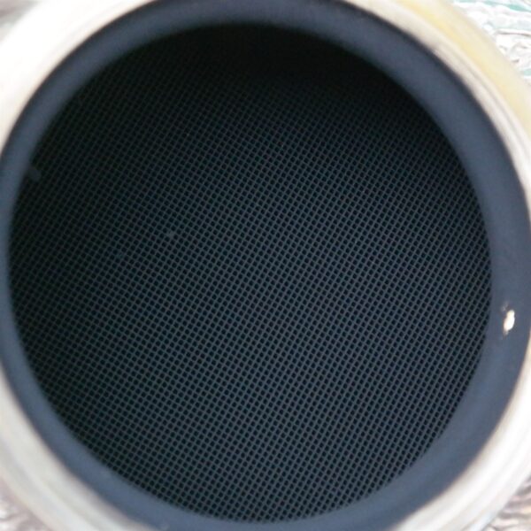 SAMSUNG CSC PARTICULATE FILTER/DPF F16 (809) *18-10*