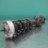 LEFT FRONT STRUT F16 (083) *31-10*