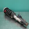 LEFT FRONT STRUT F16 (083) *31-10*