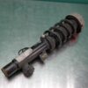 RIGHT FRONT STRUT F16 (084) *31-10*