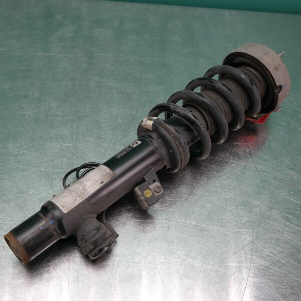 RIGHT FRONT STRUT F16 (084) *31-10*