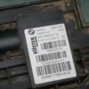 HANDBRAKE ACTUATOR F16 (007) *34-30*