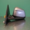 LEFT DOOR MIRROR F16 (239) *51-07*
