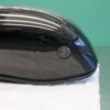LEFT DOOR MIRROR F16 (239) *51-07*