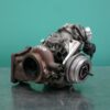 TURBO/SUPERCHARGER E70 (363) *11-50* D6 Lg 40d