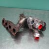 TURBO/SUPERCHARGER F30 (759) *11-50* P4