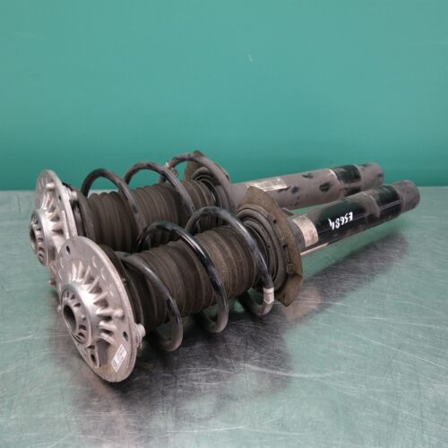 STRUT SET F30 (367) (367) *31-10*
