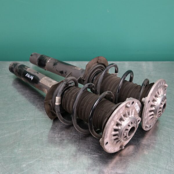 SAMSUNG CSC STRUT SET F30 (367) (367) *31-10*