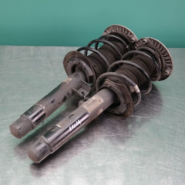 SAMSUNG CSC STRUT SET F30 (367) (367) *31-10*