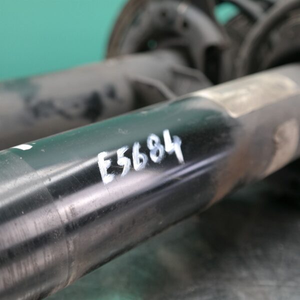 SAMSUNG CSC STRUT SET F30 (367) (367) *31-10*