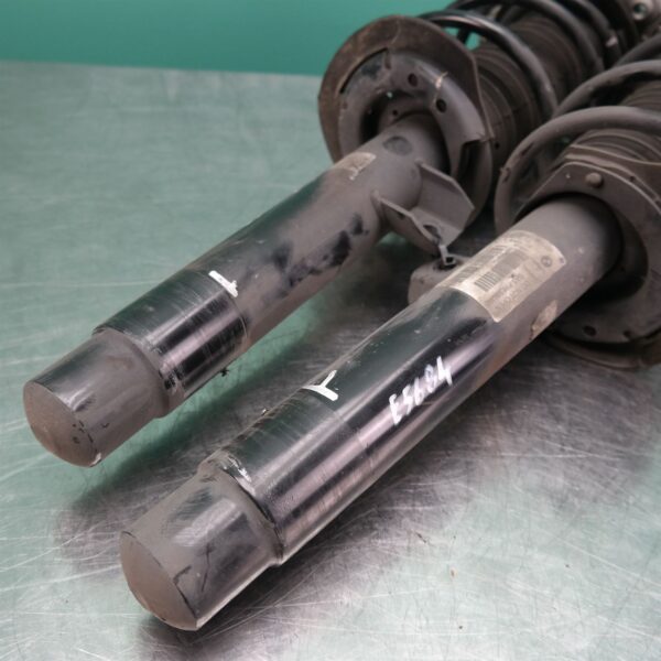 SAMSUNG CSC STRUT SET F30 (367) (367) *31-10*