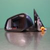 LEFT DOOR MIRROR F30 (703) *51-07*