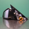 LEFT DOOR MIRROR F30 (703) *51-07*