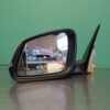 LEFT DOOR MIRROR F30 (703) *51-07*