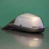 LEFT DOOR MIRROR F30 (703) *51-07*