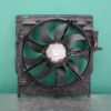 FAN F15 (471) *17-10*