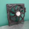 FAN F15 (471) *17-10*