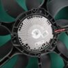 FAN F15 (471) *17-10*