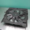 FAN F15 (471) *17-10*