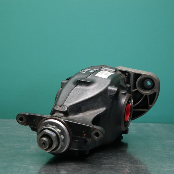 SAMSUNG CSC DIFFERENTIAL CENTRE F15 Rear (994) *33-05* 3.38 D4