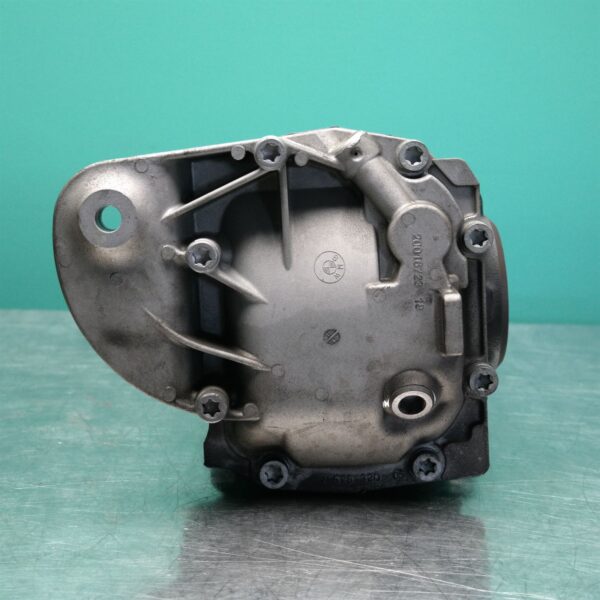 SAMSUNG CSC DIFFERENTIAL CENTRE F15 Rear (994) *33-05* 3.38 D4