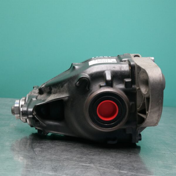 SAMSUNG CSC DIFFERENTIAL CENTRE F15 Rear (994) *33-05* 3.38 D4