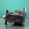 SAMSUNG CSC DIFFERENTIAL CENTRE F15 Rear (994) *33-05* 3.38 D4