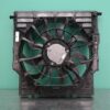 FAN G05 (042) *17-10*