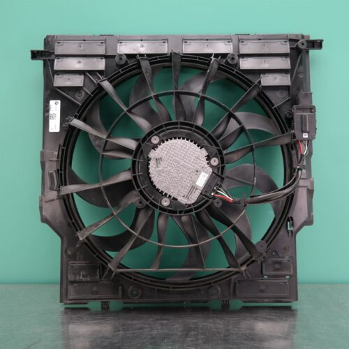 FAN G05 (042) *17-10*